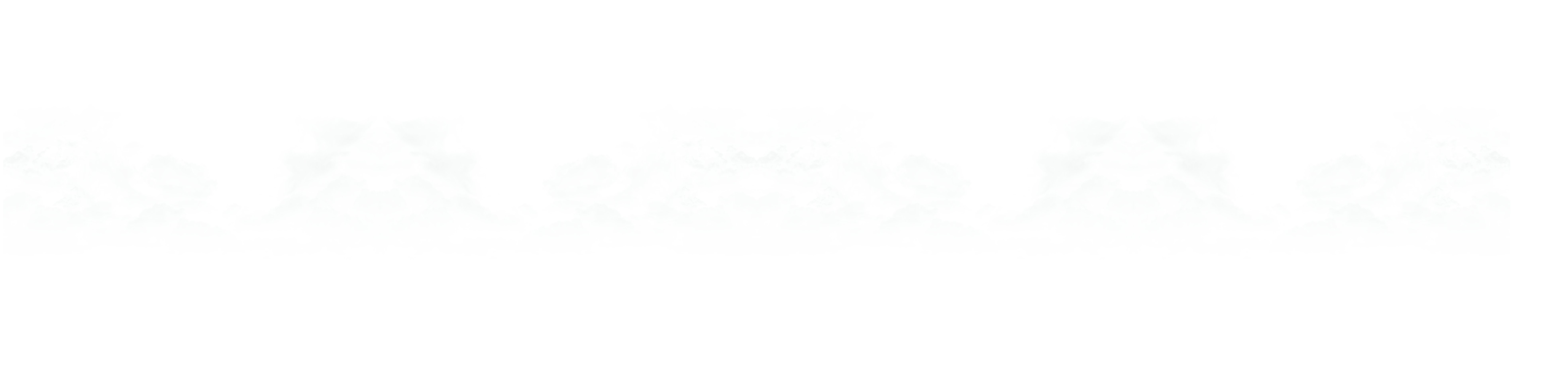 Clouds design image