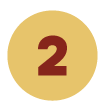 Number 2 icon