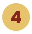 Number 4 icon