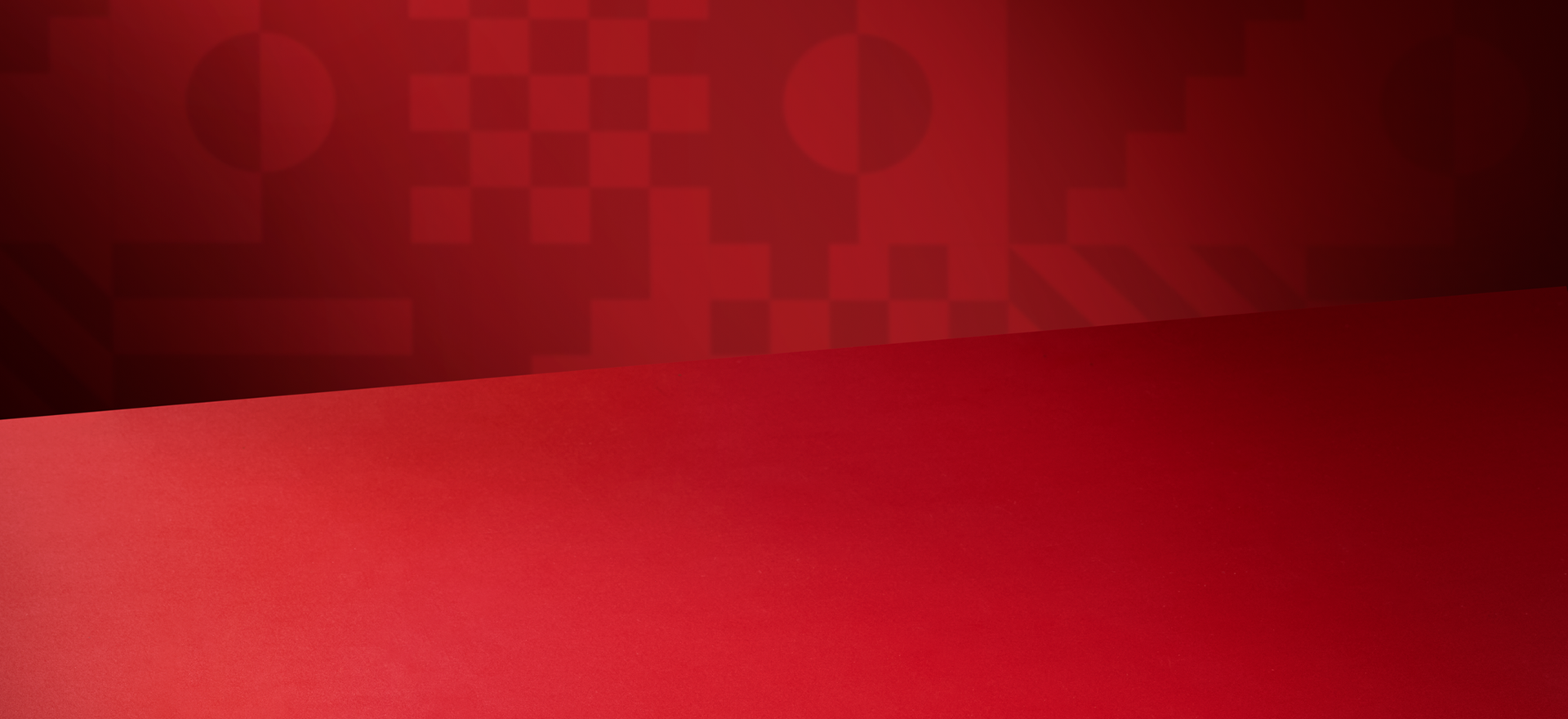 Background design image with FNB eBucks and Wimpy logos visible