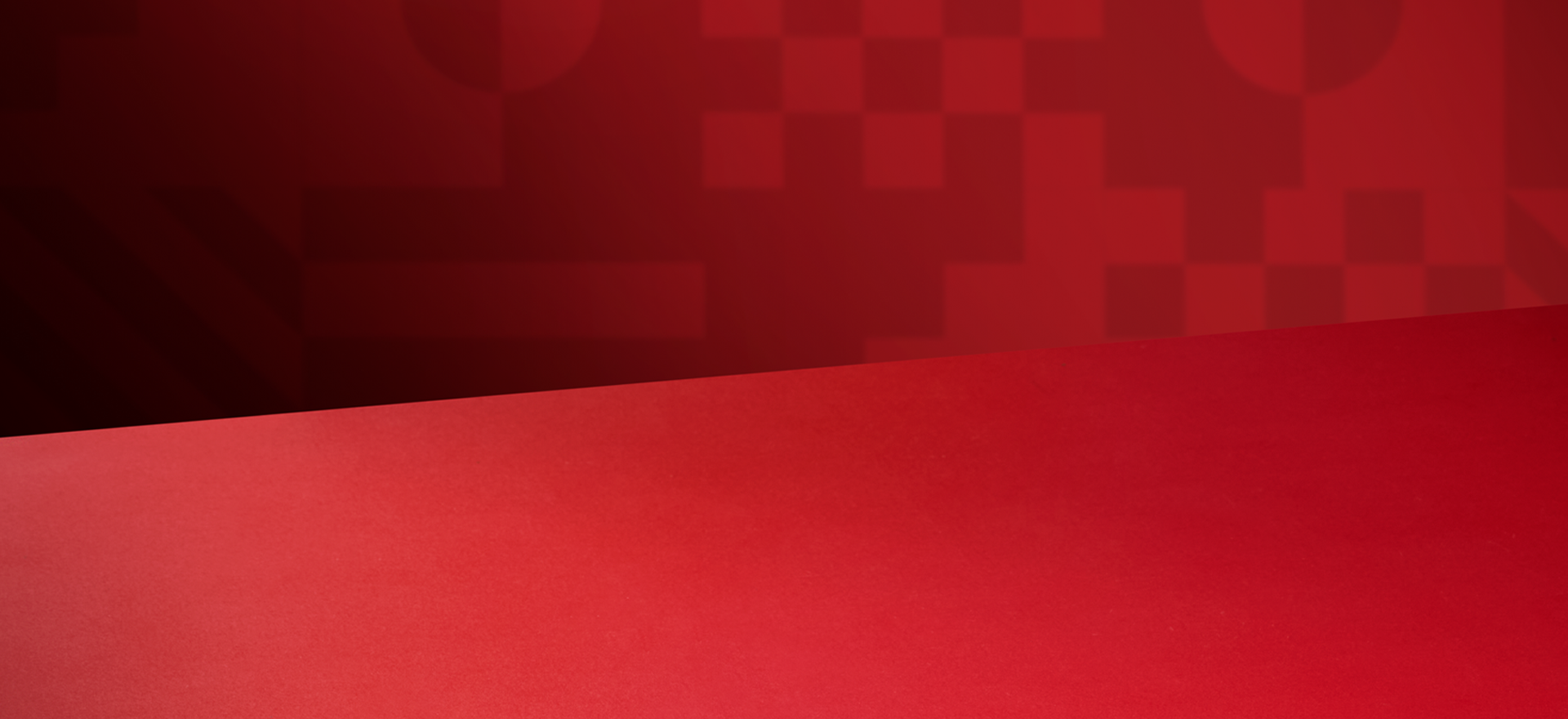 Background design image with FNB eBucks and Wimpy logos visible