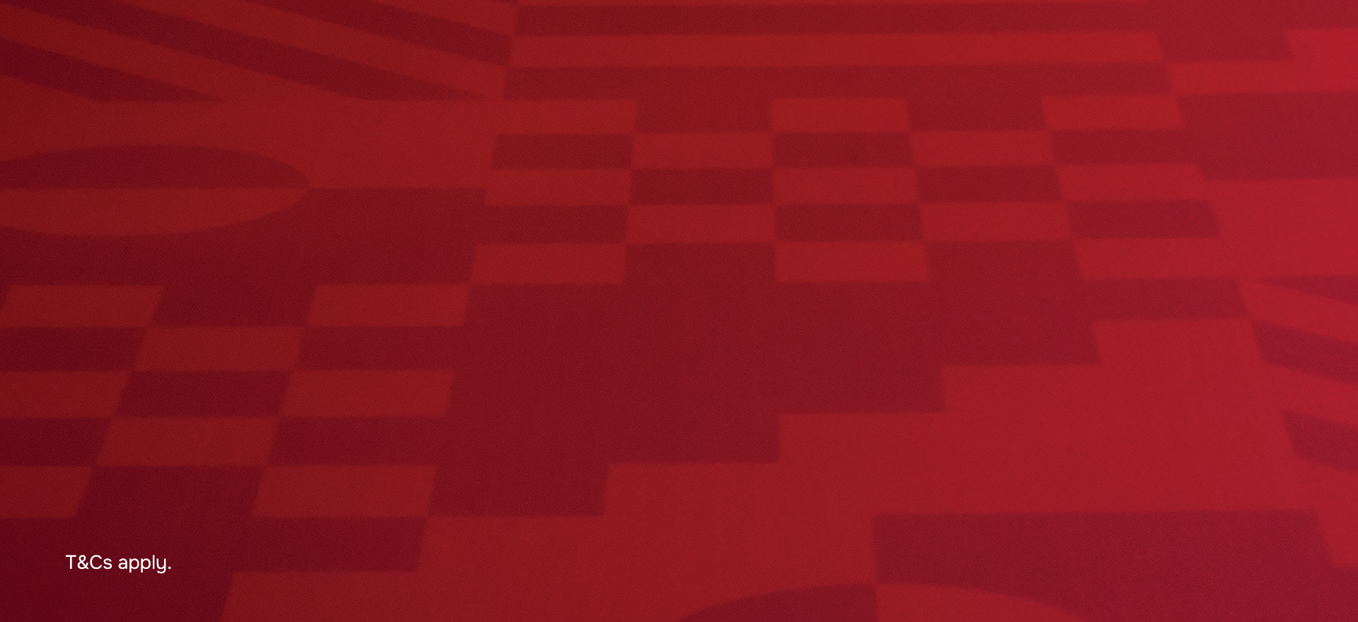 Background design image with FNB eBucks and Wimpy logos visible