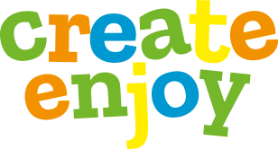 create enjoy