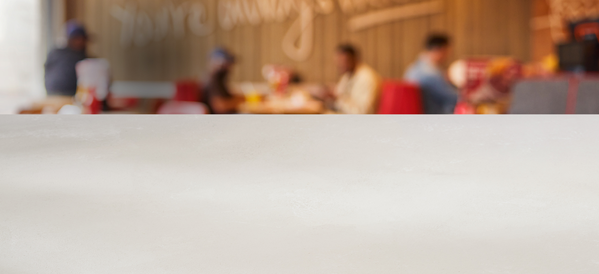 Background design image with FNB eBucks and Wimpy logos visible